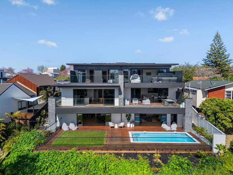 22 Clifton Road Hamilton Central_33