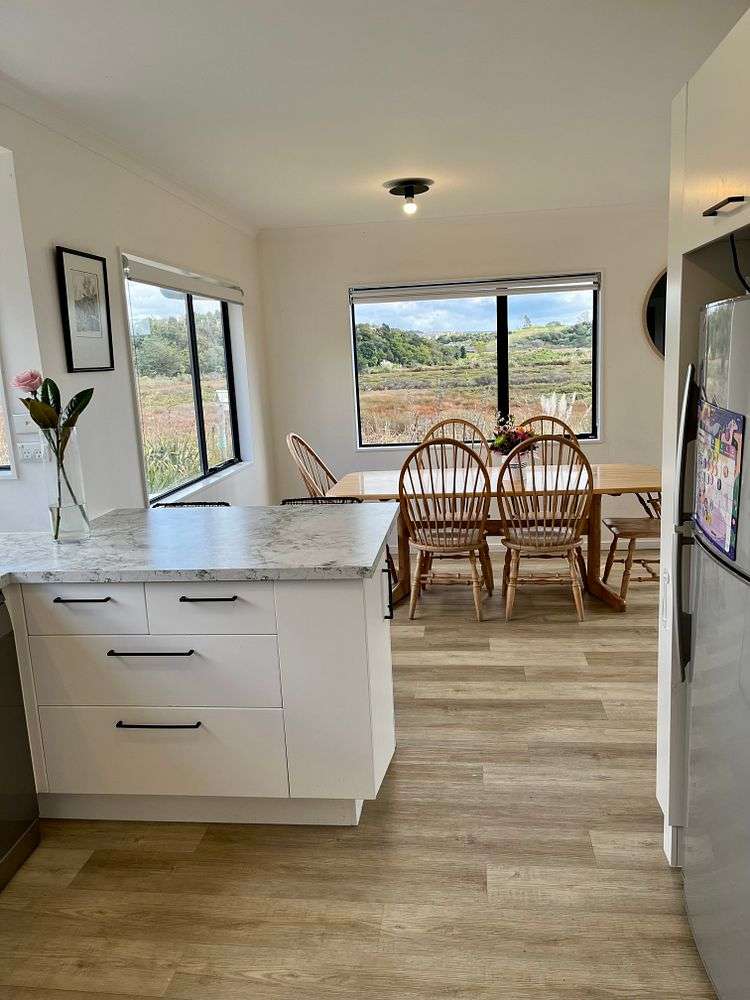 37a Westwood Street Bellevue_4