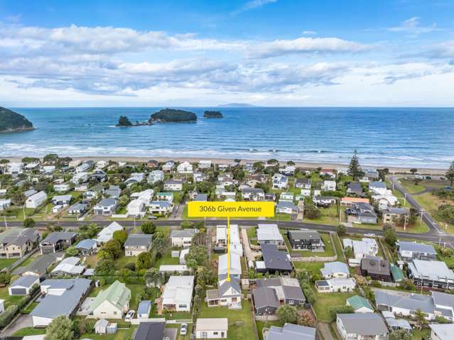 306B Given Avenue Whangamata_3