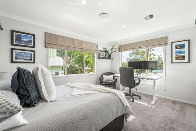 4a Birkley Road Bayswater_3