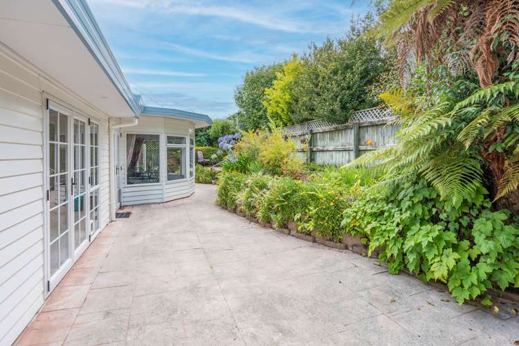 2/72 Mere Road Taupo_18