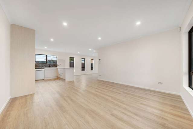 Lot 5, 10 White Road Manurewa_1