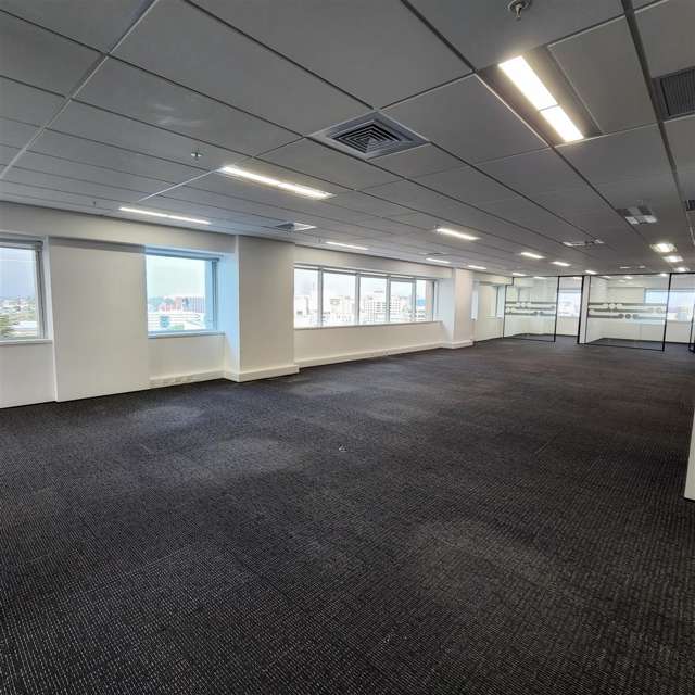 120 Albert Street Auckland Cbd_2