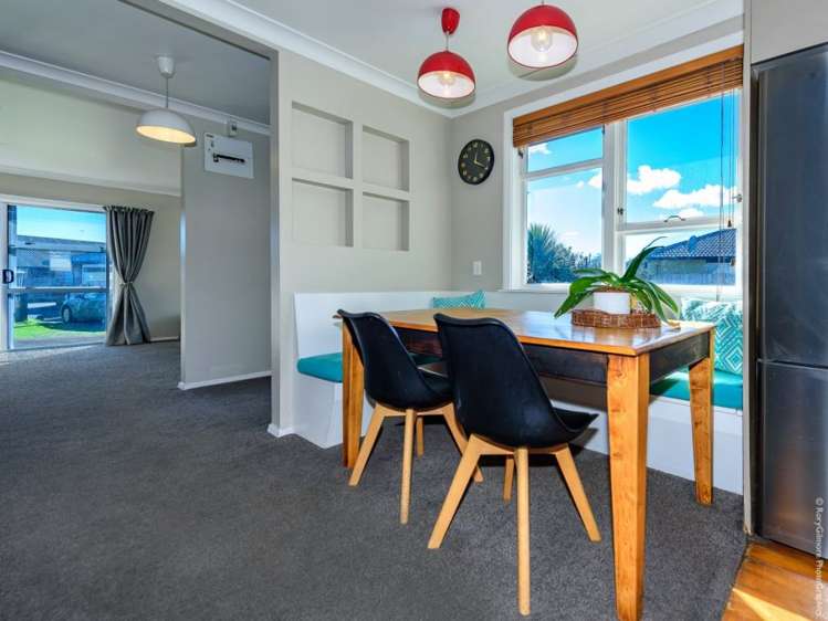 74a Highsted Road Bishopdale_9