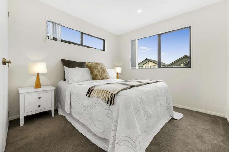 11 Puruatanga Drive Flat Bush_11