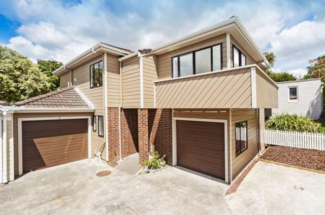 6/66 Shackleton Road Mount Eden_1