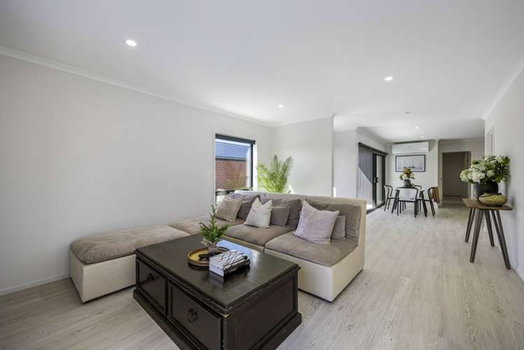 4 Paataka Lane Horotiu_14