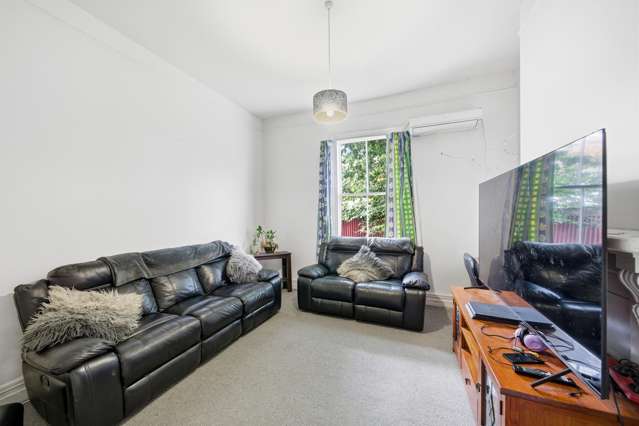 183 & 185 England Street Linwood_4