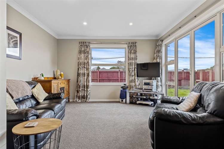 24 Hyde Place Halswell_9