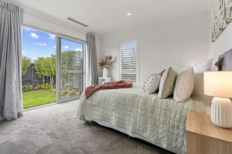 25 Princes Street Riverhead_10