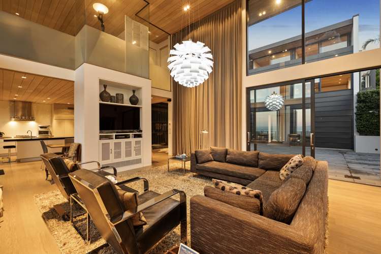 35 Hector Lang Drive Langs Beach_24