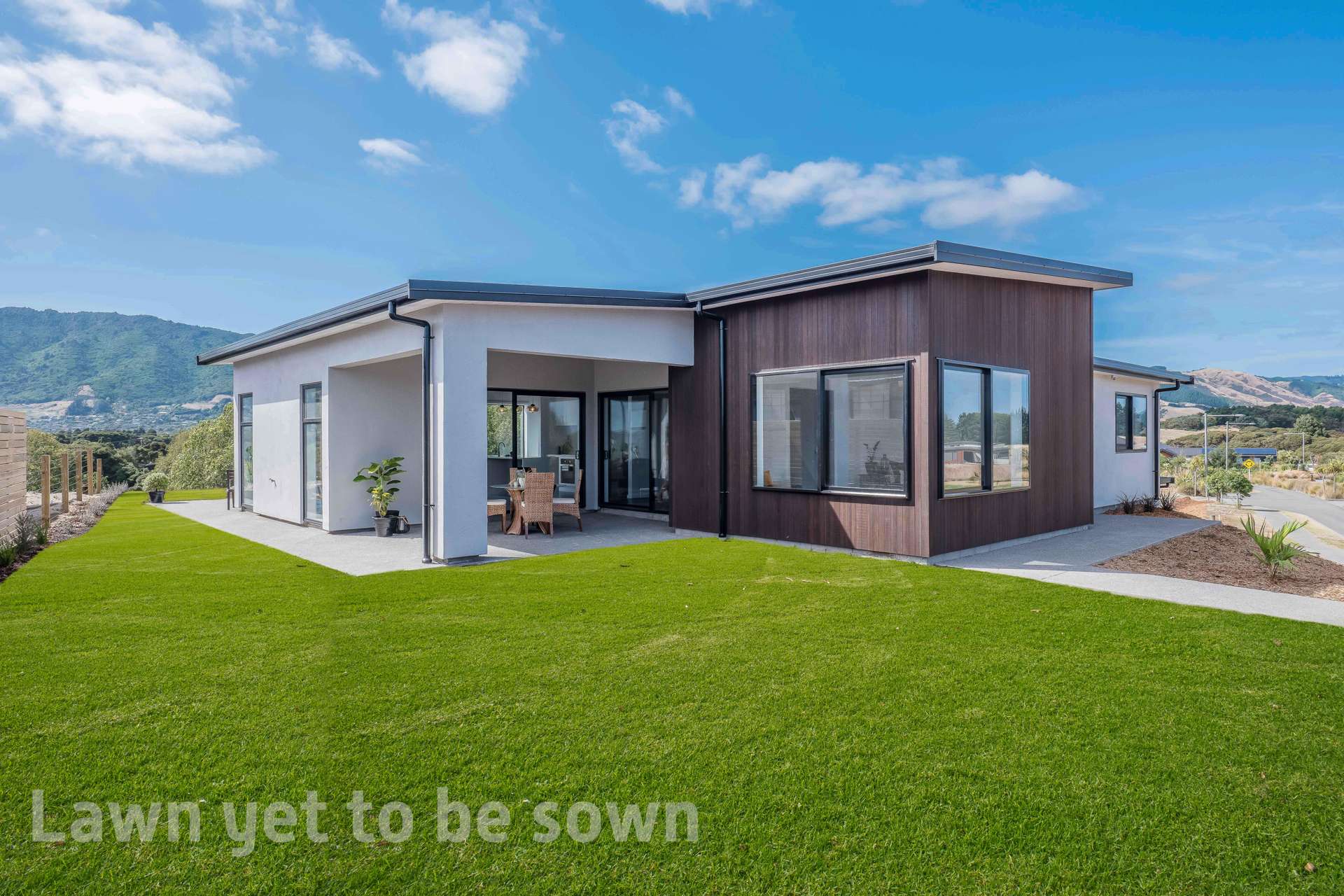 7 Te Heke Place Waikanae_0