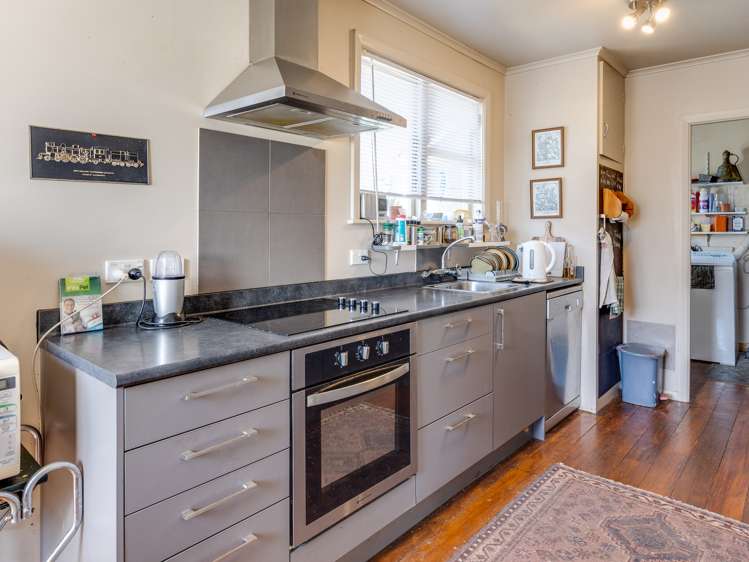 82 Cornwall Street Masterton_2