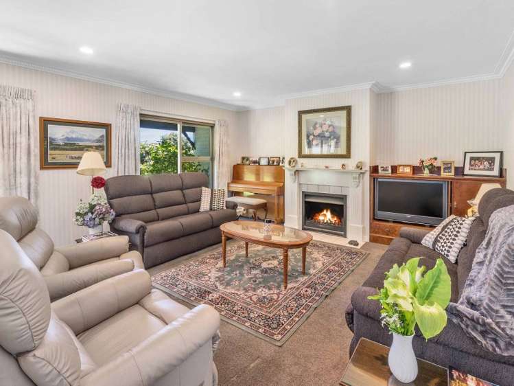 153 Trices Road Halswell_6