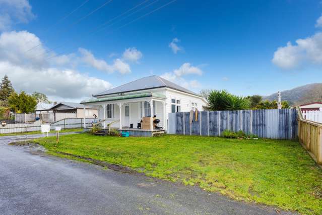9 & 9a Broadway Street Ngaruawahia_4