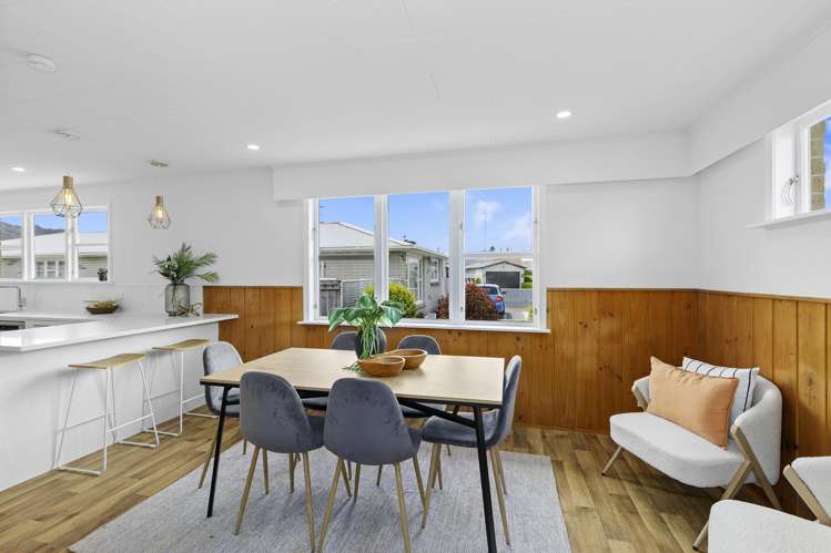 15 Joseph Grove Elderslea_7