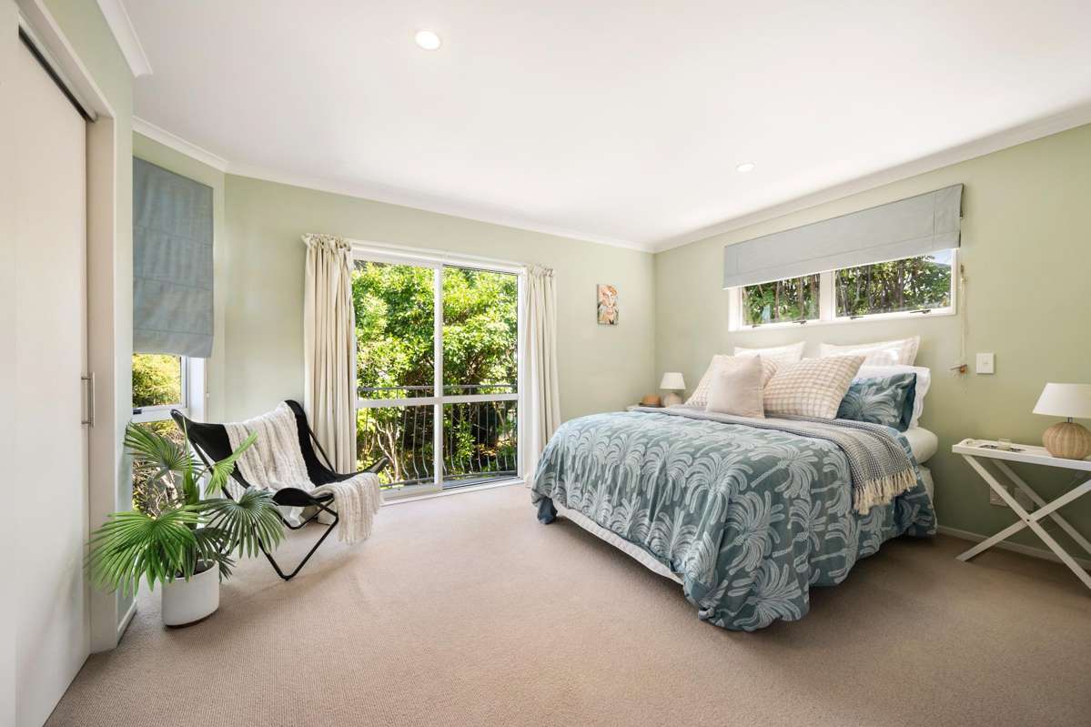 54A Fortunatus Street_3