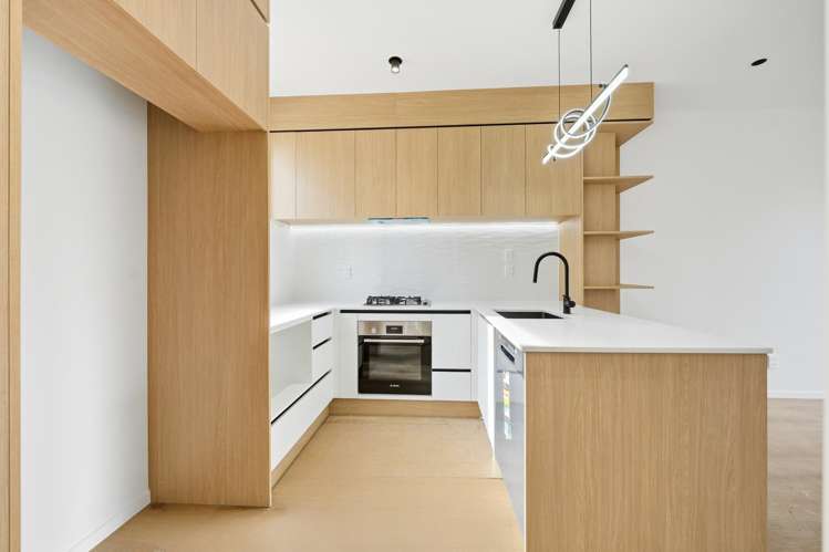 Lots 2-5/6 Richards Avenue Papatoetoe_25