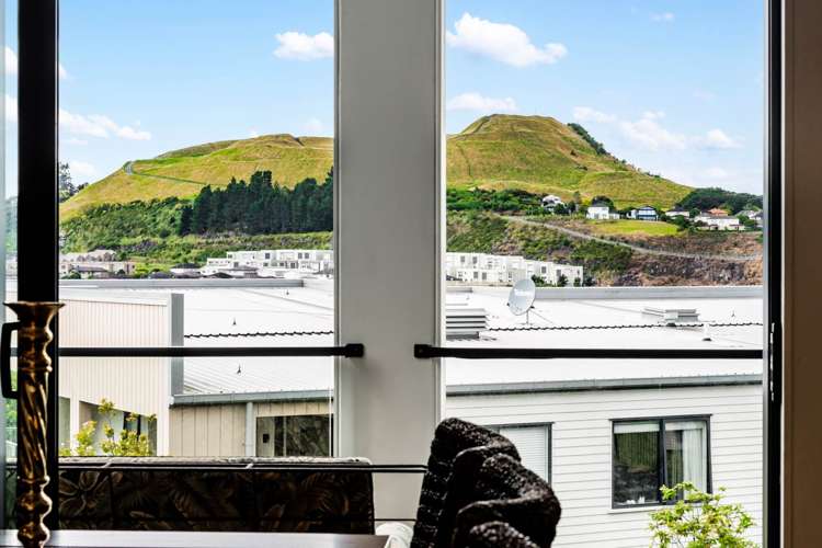 2 Lapilli Lane Stonefields_34