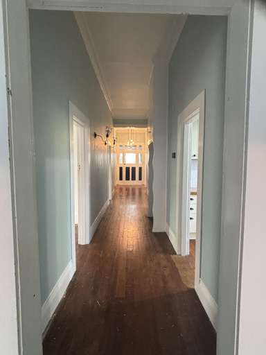 2694 State Highway 14_4