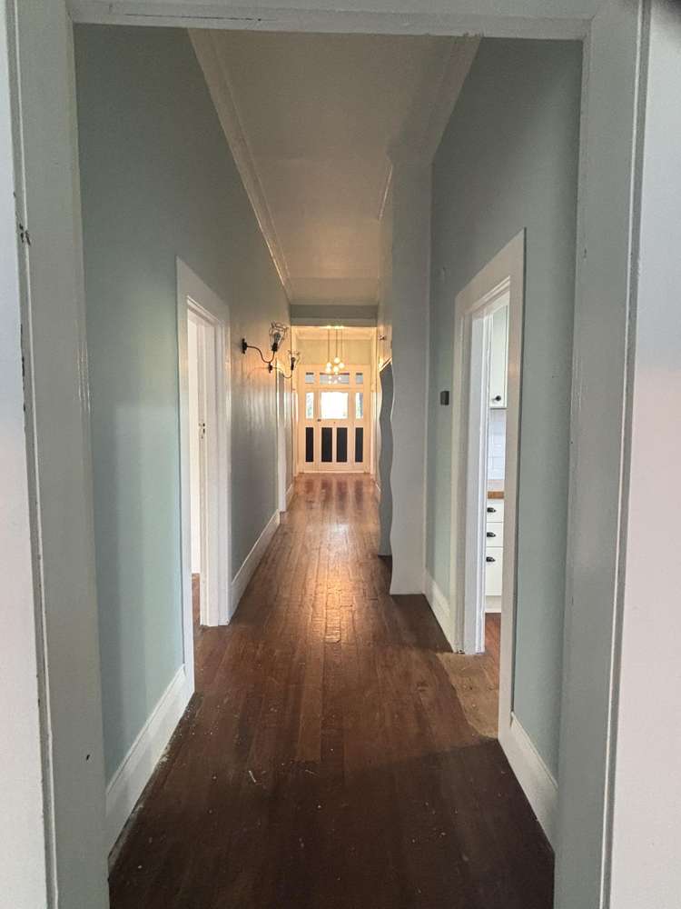 2694 State Highway 14_4