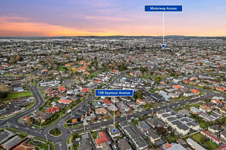 15B Seymour Avenue Papatoetoe_32