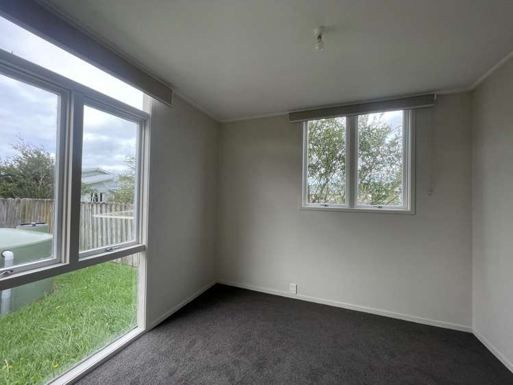 55a Logan Street Dargaville_7