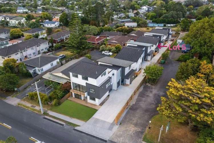 5/71 West Coast Road Glen Eden_14