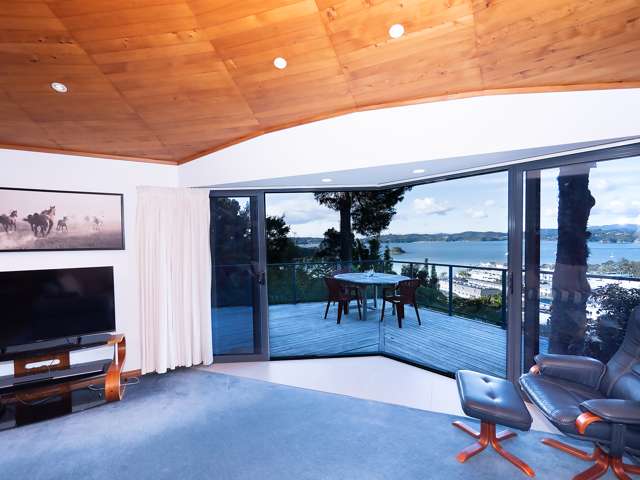 19 Bayview Road Paihia_1