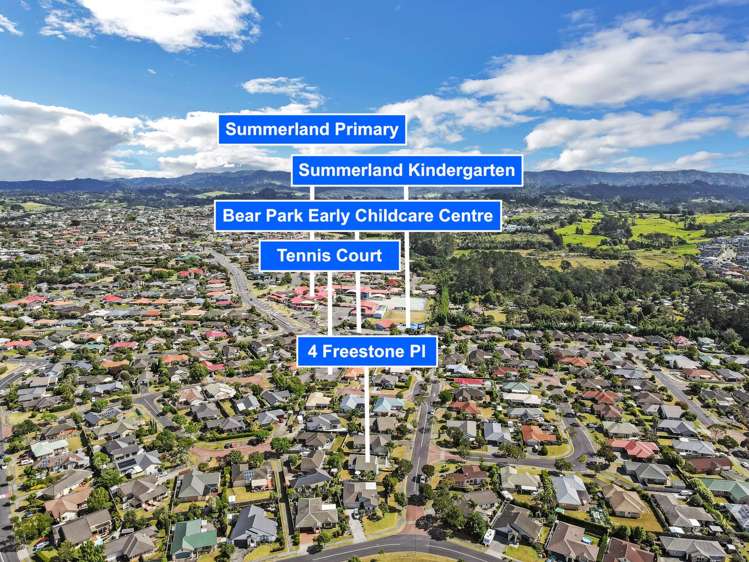 4 Freestone Place Henderson_8