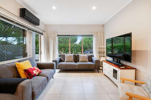 19 Trimaran Drive Gulf Harbour_4