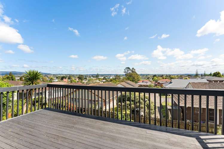 40e James Laurie Street Henderson_3