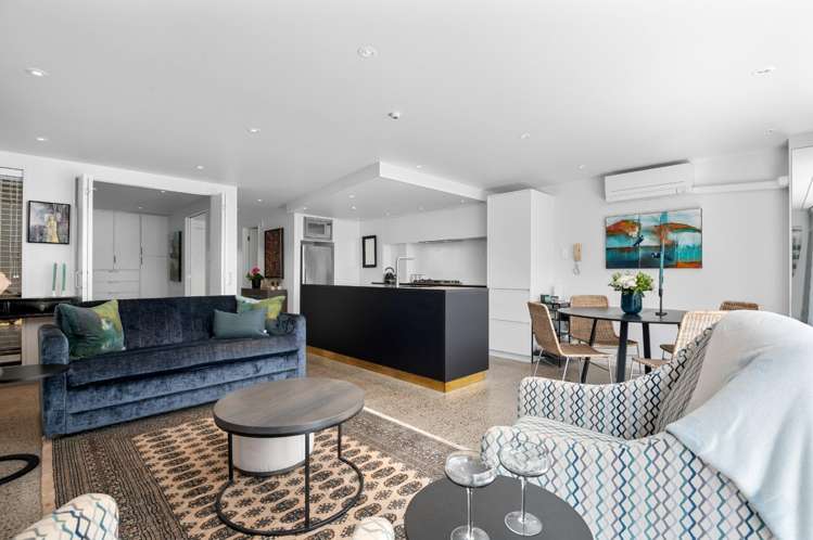 G16/30 York Street Parnell_2