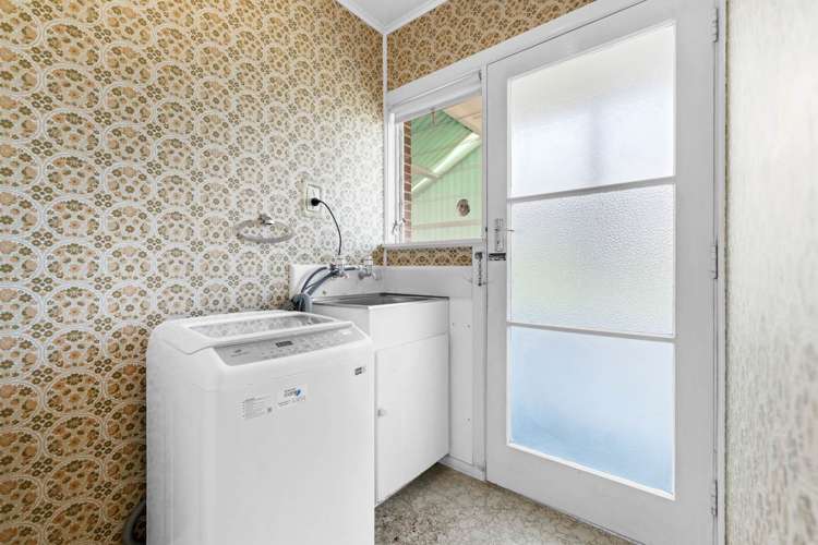 2/41A Arthur Street Ellerslie_10