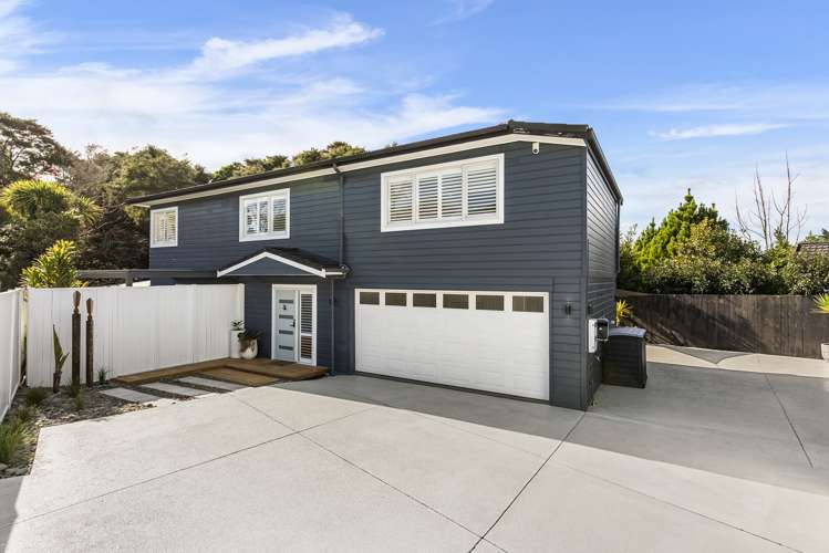 170 Maraetai Drive_0