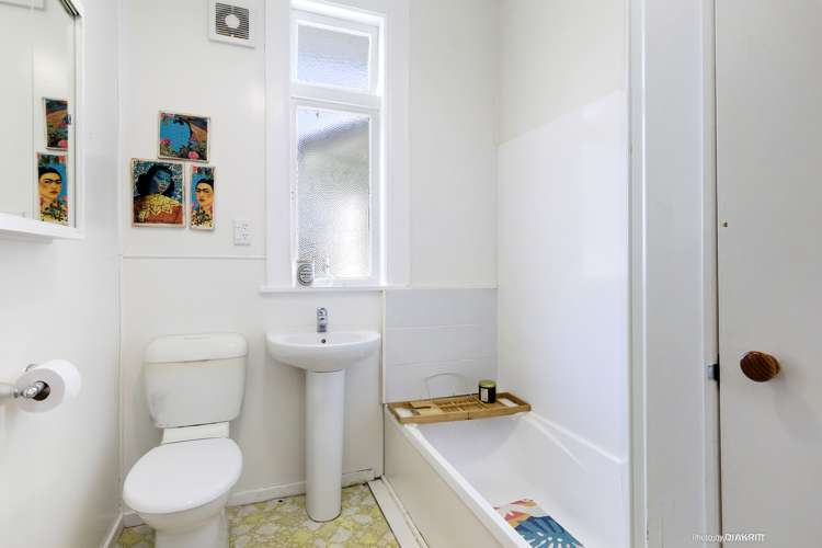 106 Tauhinu Road Miramar_7