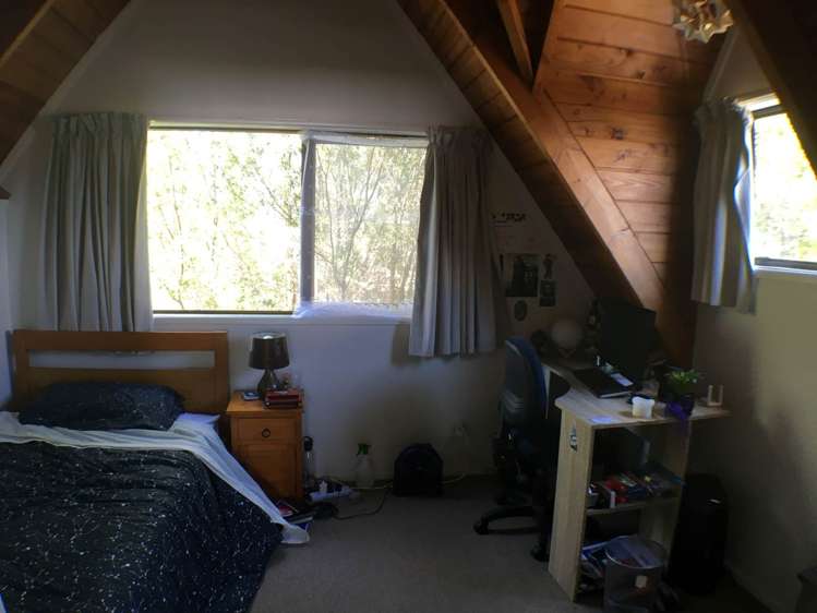 3/1a Henry Street Avondale_7