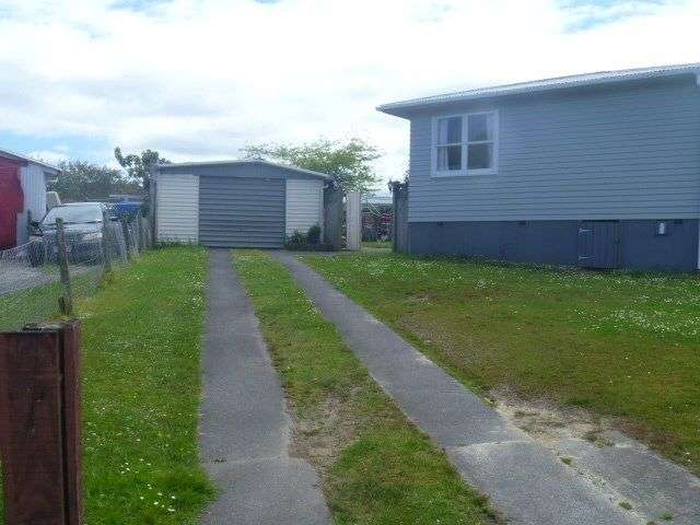 10 Belgrave Place Papakura_2