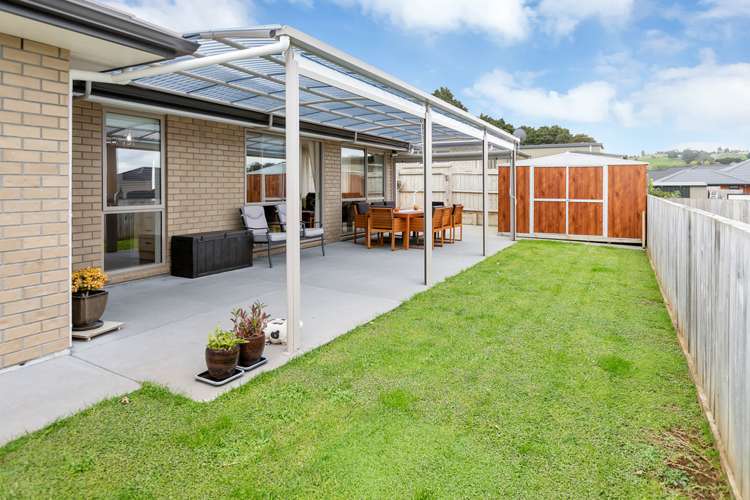 12 Timara Avenue Tikipunga_16