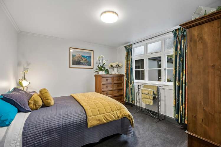53 Pacific Street Roslyn_12