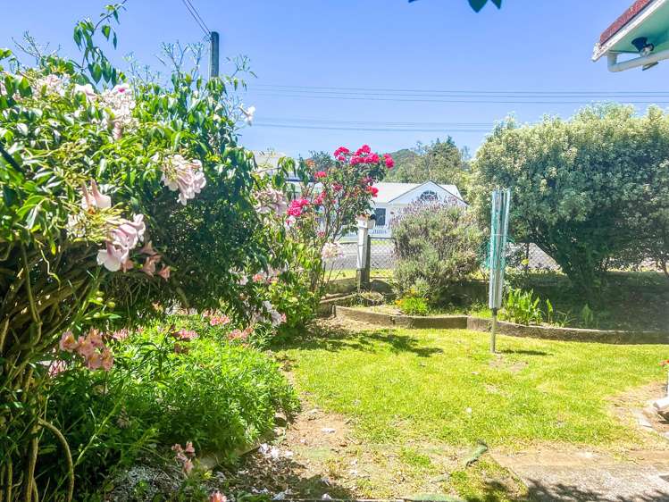 412B Willoughby Street Thames_14