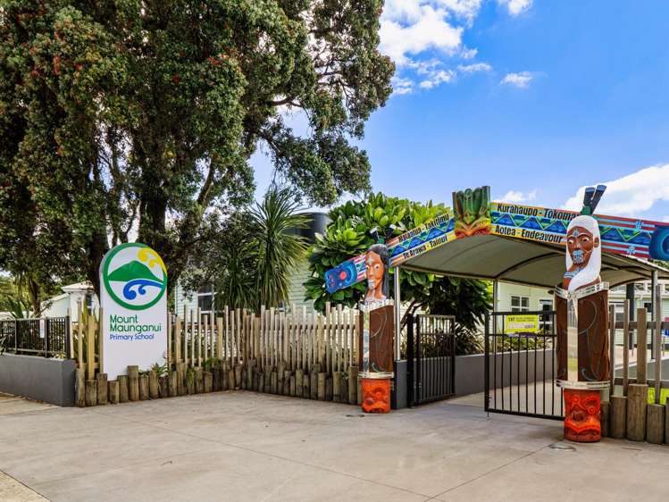 25 Clyde Street Mt Maunganui_26