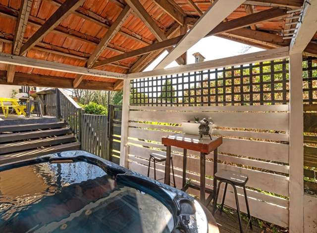 56 Devon Street Glenholme_4