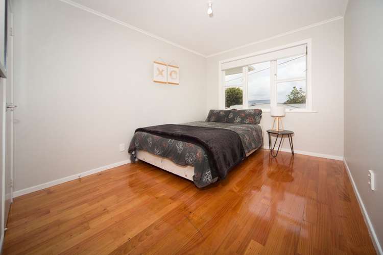 270 Rangatira Road Beach Haven_5