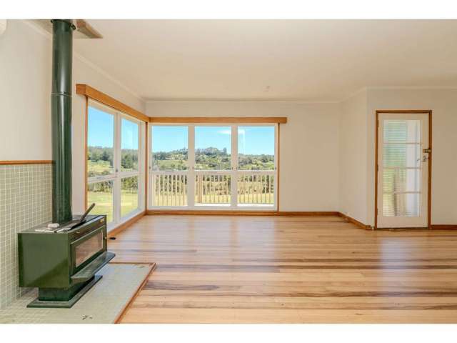 Address withheld Kerikeri_4