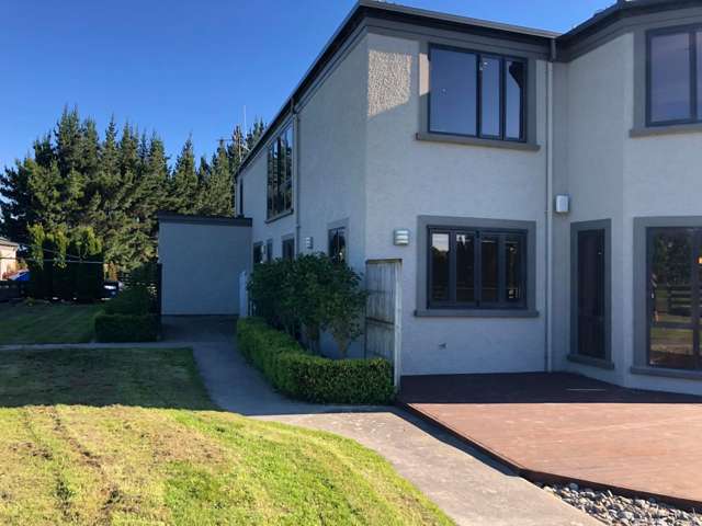  219 Richardsons Line Milson_2