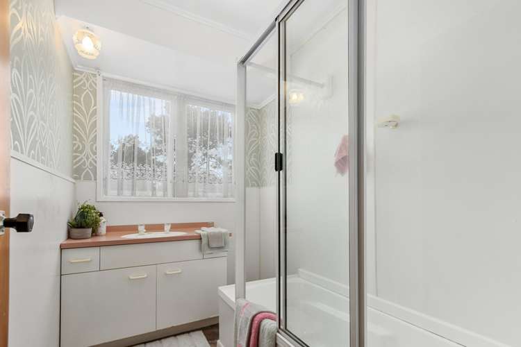 39 Glendene Avenue Glendene_12