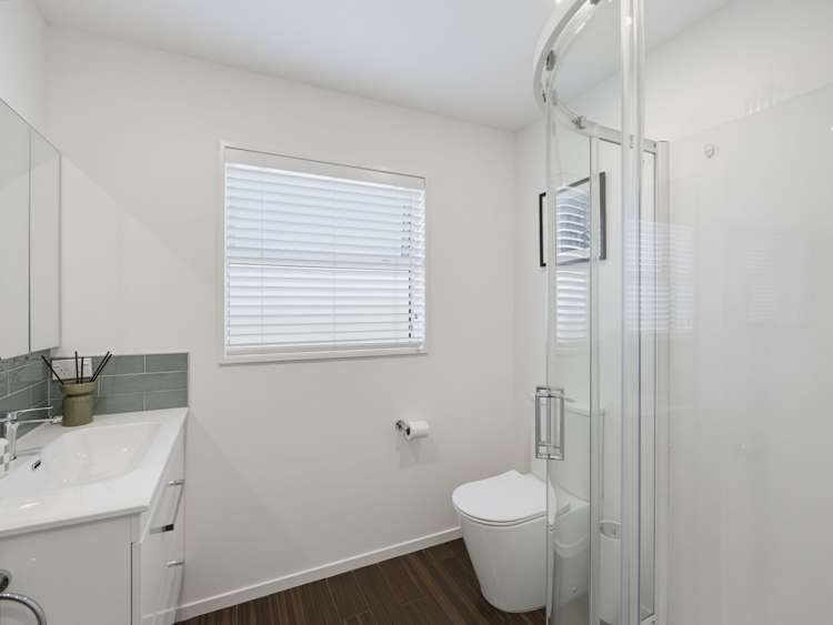 11/13 Sylvan Street Hillmorton_11