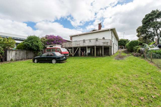 157 Arthur Street Onehunga_2