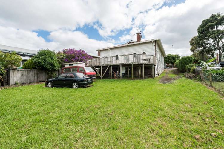 157 Arthur Street Onehunga_2